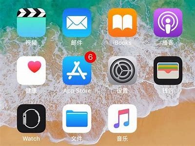 苹果应用下载通道：91短期版全新上线，快来体验吧！
