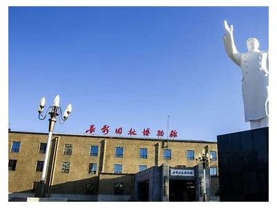 91制片厂官方网站入口与资源整合，助你轻松获取影视创作信息