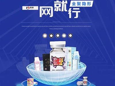 "探索91系列：精彩免费视频分享与观看指南"