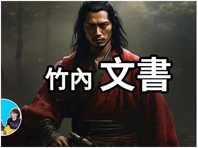 神秘91大神带你探索青青草视频的精彩世界与无限乐趣