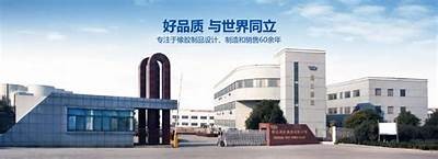 "91超草视频平台：免费观看精彩内容，尽享娱乐时光"