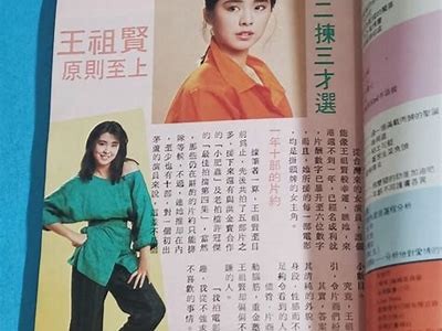 深入探讨明星背后的故事与心路历程的访谈节目