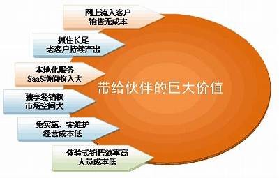 91制片厂最新免费观影渠道分享，轻松在线看热门影视作品！
