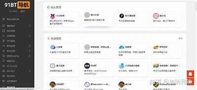 91tv入口链接及使用指南，带你轻松访问精彩内容。