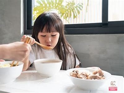 快速导航入口：一站式便捷服务平台，助您高效获取所需信息