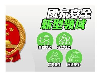 探索安全且合规的在线内容获取渠道，保护您的隐私与合法权益。