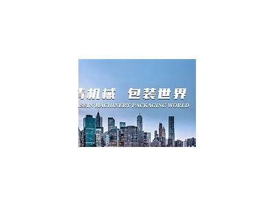91tv在线视频播放平台免费入口分享，畅享精彩影视内容！