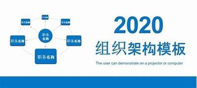 优化入口设置，提升用户体验与安全性——探索91平台的全新入口方案