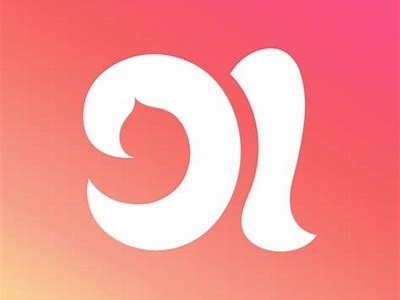 《91龟潮流视频分享平台，尽享精彩内容与创意乐趣》