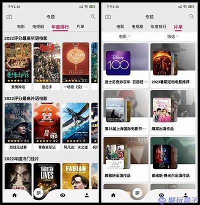 安全观看视频的最佳平台推荐，享受高清内容且不受限制。