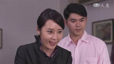 《免费观看在线全集16集的途径与资源推荐》