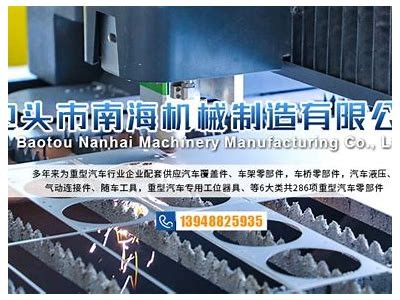 获取91大神网站的安全访问指南与入口信息分享