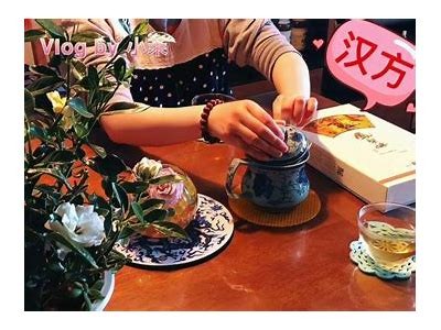 《91华人夫妻共享生活点滴，温馨瞬间视频集锦》