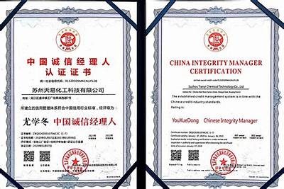 获取91视频的免费视频观看链接和相关指南