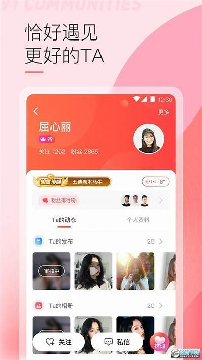 《91视频最新版本下载与使用指南：畅享高清在线视频体验》