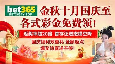 探索91tv平台的精彩内容与观看指南，畅享无限乐趣！