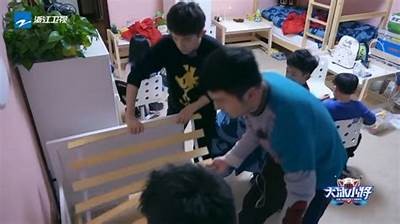 《大冰小将完整剧集在线观看，精彩内容不容错过》
