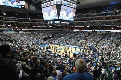 免费观看NBA比赛的官方网站入口指南