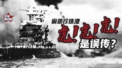 探索91成人视频的公开与隐私问题，揭示行业背后的真实面貌。