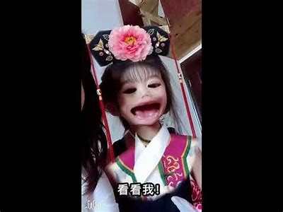 国产超清视频资源分享与推荐，精彩内容一网打尽！