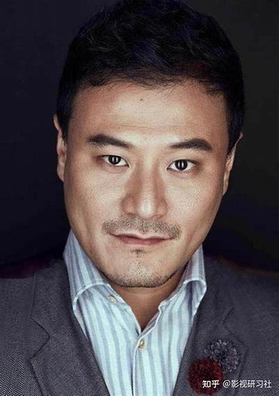 91制片场官方网站入口：影视创作与制作资源平台