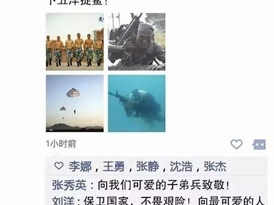 91在线平台永久免费访问入口，安全稳定，畅享丰富内容，快来体验吧！