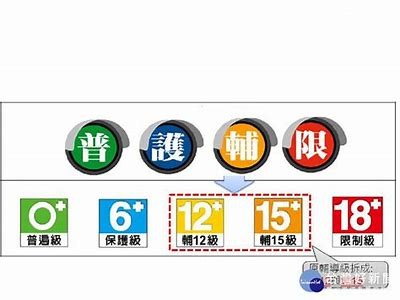 观看优质成人内容，探索多样化的性爱文化与教育资源。