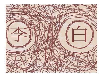 当然可以！请提供您想要重新生成标题的影视解说标题，我会根据内容为您创作一个合规的新标题。