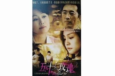 探索91人妻论坛的精彩内容与交流平台，分享生活与情感的故事与经验