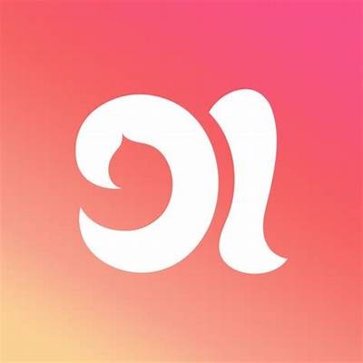 免费公开观看精彩91碰视频，尽享乐趣与刺激体验！