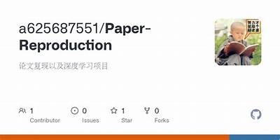 全新国产超清视频资源分享，畅享高清观影体验！