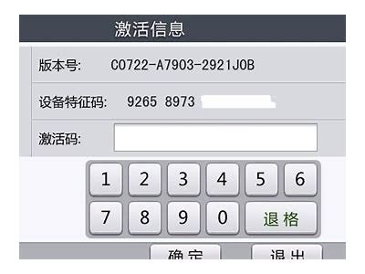探索91搜索标签入口，畅享个性化搜索体验与精准内容推荐