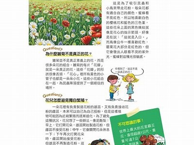 探索91漫画精彩世界，畅享无限漫画阅读乐趣，快来进入我们的入口页面！