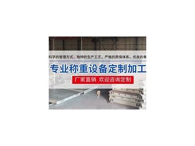 91tv在线视频播放平台免费入口分享，畅享精彩影视内容！