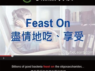 探索独特的深夜福利活动，享受别样的午夜体验与惊喜！