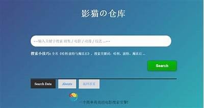资源下载工具推荐：轻松获取高清视频资源的最佳选择