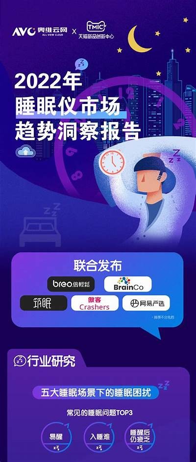 精彩福利视频分享：探索年轻一代的生活与乐趣