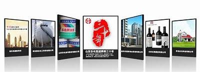体验91平台独特福利，免费观看精彩视频！