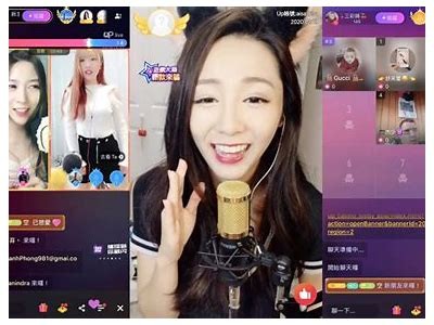探索优质在线内容平台，畅享安全无忧的福利体验