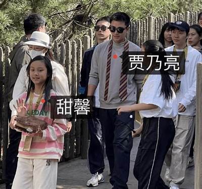 亚洲最新热门影片免费观看平台，畅享精彩内容不容错过！