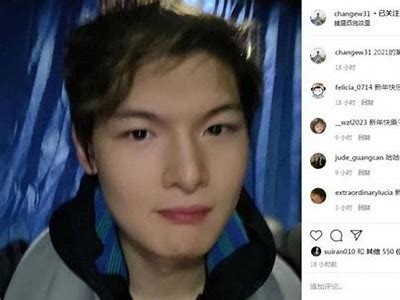 探索91香蕉传媒的独特魅力与创新内容，畅享多元化的娱乐体验