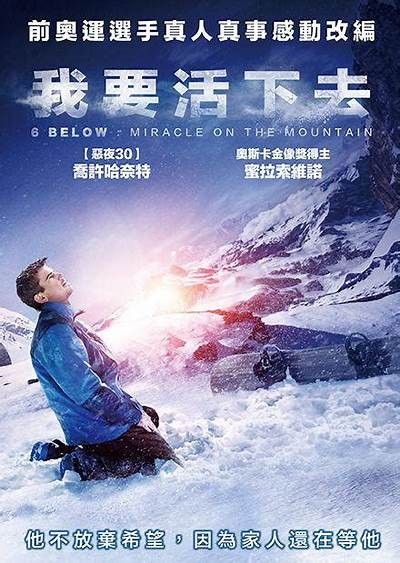 探索刺激与娱乐的全新方式：91平台的最新活动与特色介绍