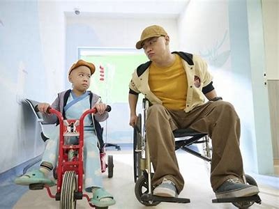 震撼视觉盛宴：探索欧美大片中的精彩故事与独特风格