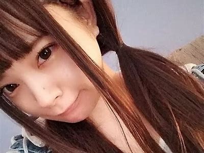 观看优质成人内容，探索多样化的性爱文化与教育资源。