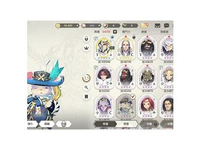 探索91skins开箱网：您的在线开箱体验入口与指南