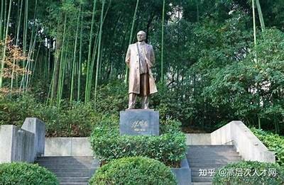 河海大学91job学生登录平台入口及使用指南