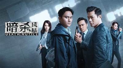 《战狼2》精彩完整版在线观看，体验热血军人的传奇故事！