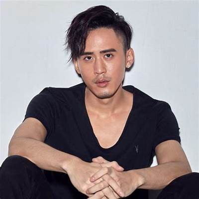 探索91生哥的精彩视频，带你领略不一样的视听体验！