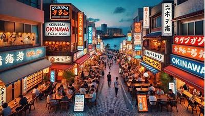 怡春院：探索春日浪漫与美好时光的在线视频平台