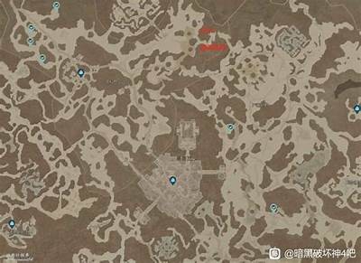 《探索神秘的Z空间：一段奇妙的旅程与发现》